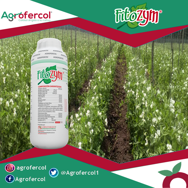 FITOZYM®